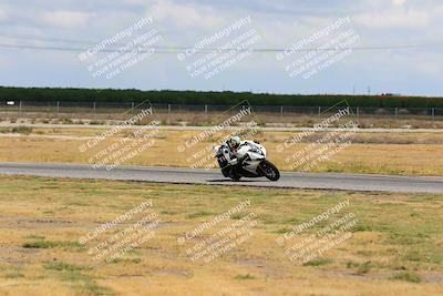 media/Apr-26-2025-Lets Ride (Sat) [[4954f83cdc]]/Group C/Sunrise/